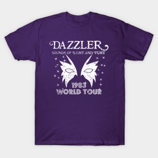 DAZZLER T-Shirt